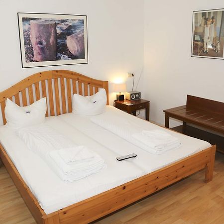 Culture Hotel Ферх Экстерьер фото