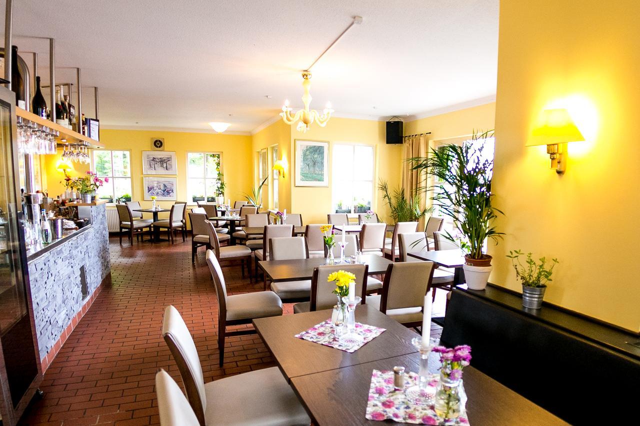 Culture Hotel Ферх Экстерьер фото