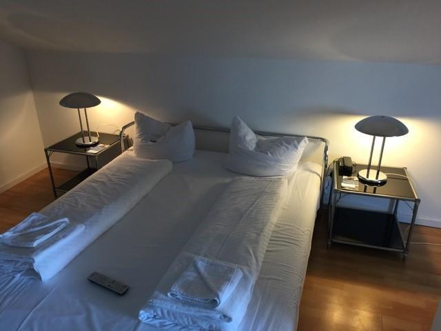Culture Hotel Ферх Экстерьер фото