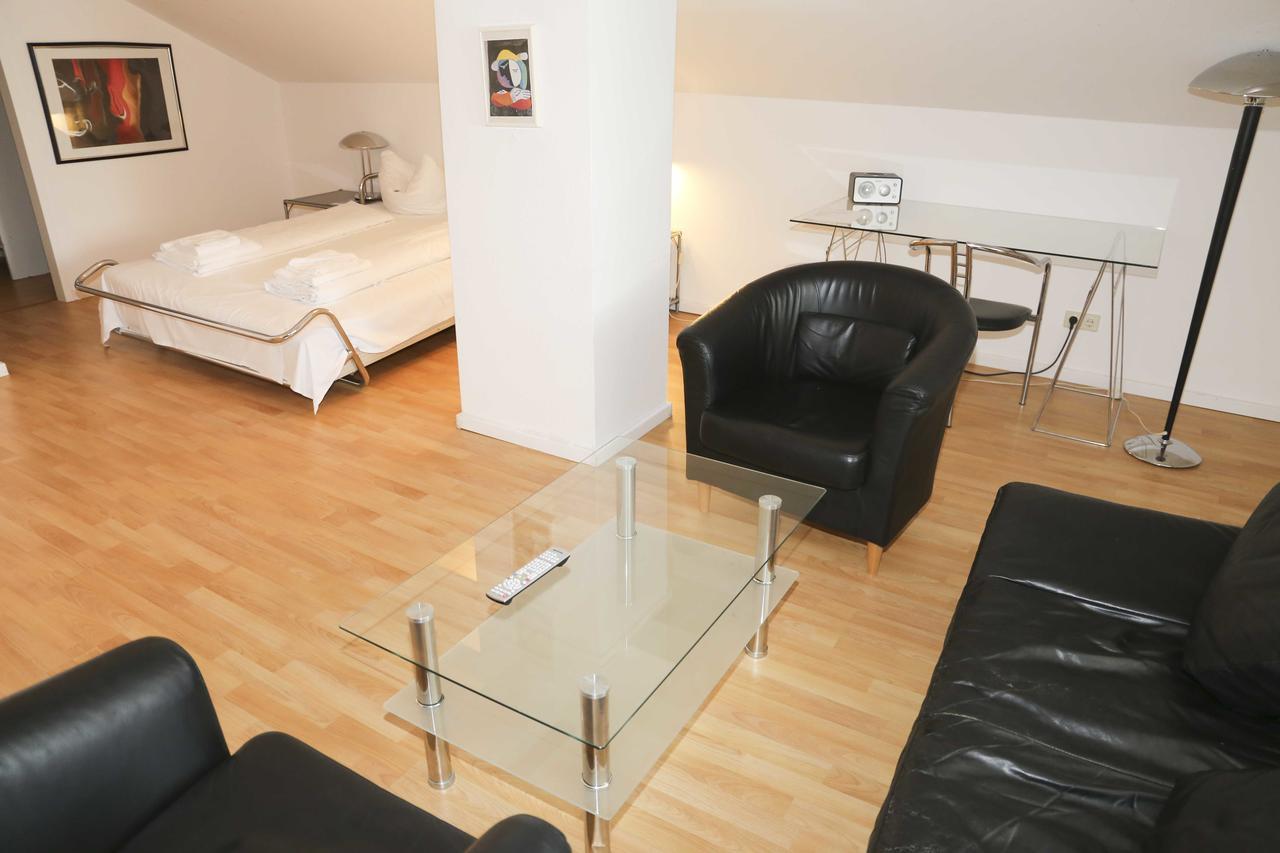 Culture Hotel Ферх Экстерьер фото