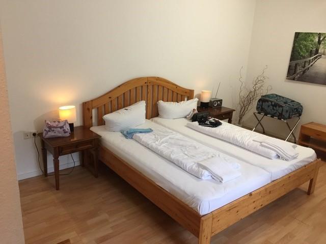 Culture Hotel Ферх Экстерьер фото