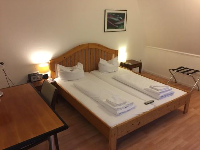 Culture Hotel Ферх Экстерьер фото