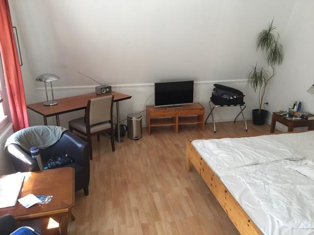 Culture Hotel Ферх Экстерьер фото