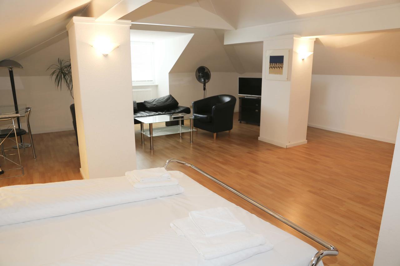 Culture Hotel Ферх Экстерьер фото