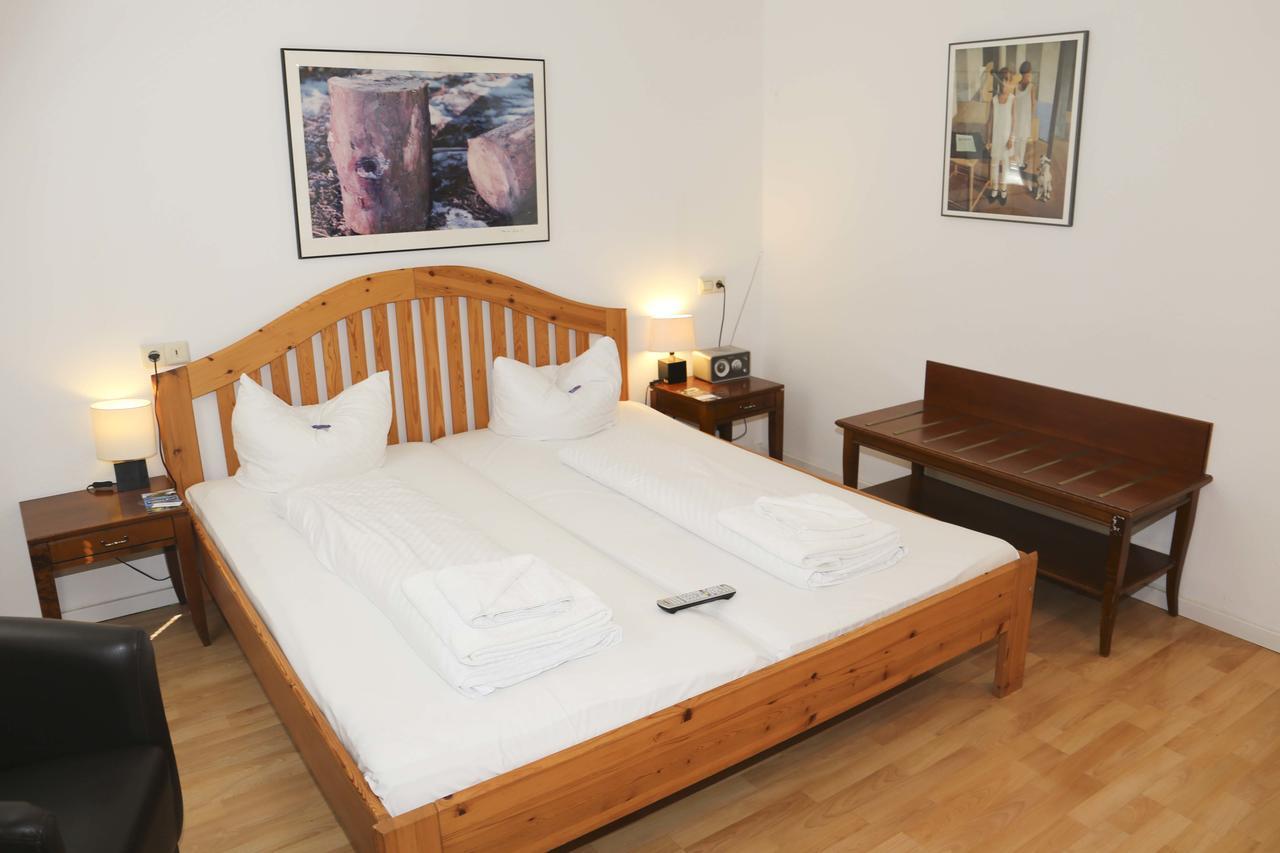 Culture Hotel Ферх Экстерьер фото